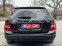 Обява за продажба на Mercedes-Benz C 180 Нов внос от Белгия ~16 900 лв. - изображение 9