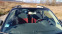 Обява за продажба на Fiat 500 1.2i cabrio ~9 300 лв. - изображение 10