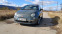 Обява за продажба на Fiat 500 1.2i cabrio ~9 300 лв. - изображение 6