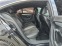 Обява за продажба на VW Passat CC 1.8 TSI DSG 160 K.C. НАВИ/КОЖА/КАМЕРА/КСЕНОН ~13 999 лв. - изображение 9