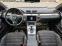 Обява за продажба на VW Passat CC 1.8 TSI DSG 160 K.C. НАВИ/КОЖА/КАМЕРА/КСЕНОН ~13 999 лв. - изображение 5