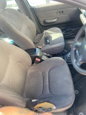 Land Rover Freelander 1.8i, снимка 2