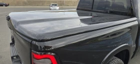 Dodge RAM 1500 LIMITED / LPG, снимка 8