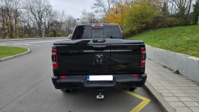 Dodge RAM 1500 LIMITED / LPG, снимка 7