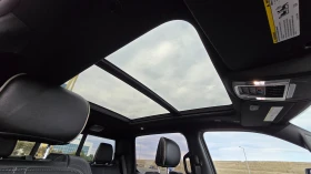 Dodge RAM 1500 LIMITED / LPG, снимка 12