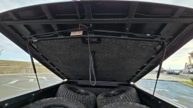 Dodge RAM 1500 LIMITED / LPG, снимка 15