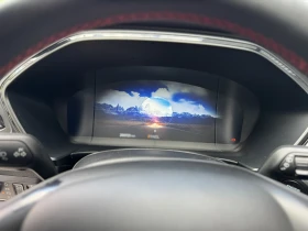 Ford Kuga 2.5I ST-LINE X/ Plug-in Hybrid , снимка 11