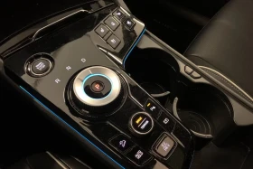 Kia Sportage 1.6PHEV/265HP/GT-LINE/4WD/PANO/360/H&K/MEMO/804g, снимка 9