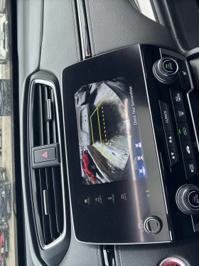 Honda Cr-v * Sport * CARFAX * undefined, снимка 14