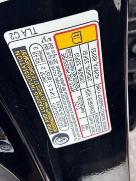 Honda Cr-v * Sport * CARFAX * undefined, снимка 12