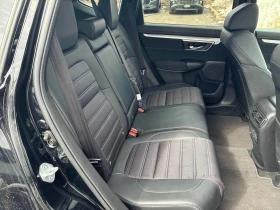 Honda Cr-v * Sport * CARFAX * undefined, снимка 17