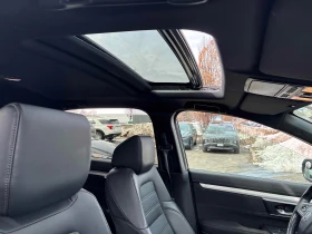 Honda Cr-v * Sport * CARFAX * undefined, снимка 16