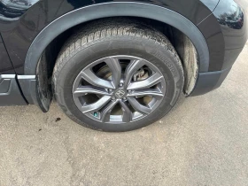 Honda Cr-v * Sport * CARFAX * undefined, снимка 7