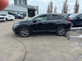 Honda Cr-v * Sport * CARFAX * undefined, снимка 2