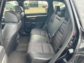 Honda Cr-v * Sport * CARFAX * undefined, снимка 11
