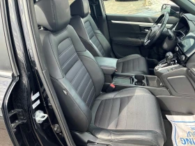 Honda Cr-v * Sport * CARFAX * undefined, снимка 15