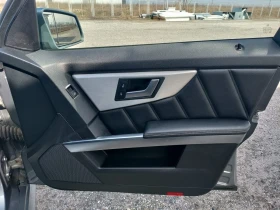 Mercedes-Benz GLK 350 CDI 265к.с Facelift, снимка 9
