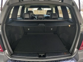 Mercedes-Benz GLK 350 CDI 265к.с Facelift, снимка 15