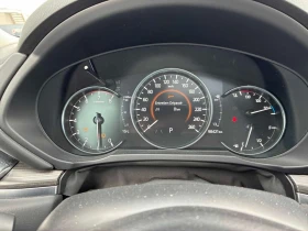 Mazda CX-5 * GT AWD * CARFAX * KEYLESS * PANO, снимка 8