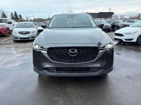 Mazda CX-5 * GT AWD * CARFAX * KEYLESS * PANO, снимка 6