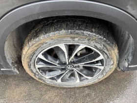 Mazda CX-5 * GT AWD * CARFAX * KEYLESS * PANO, снимка 7