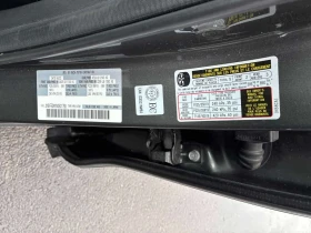 Mazda CX-5 * GT AWD * CARFAX * KEYLESS * PANO, снимка 10