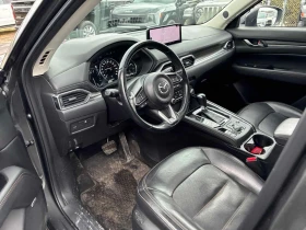 Mazda CX-5 * GT AWD * CARFAX * KEYLESS * PANO, снимка 5