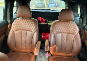 BMW X7 * xDrive40i * 360 * , снимка 10