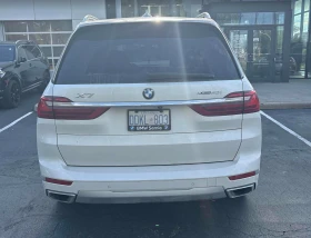 BMW X7 * xDrive40i * 360 * , снимка 4