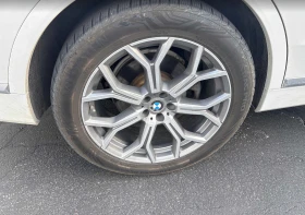BMW X7 * xDrive40i * 360 * , снимка 6