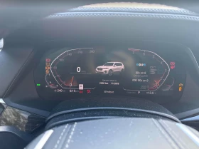 BMW X7 * xDrive40i * 360 * , снимка 9