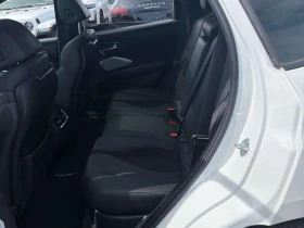 Acura Rdx | AWD | ПОДГРЕВ | ОБДУХВАНЕ | CARFAX | , снимка 11