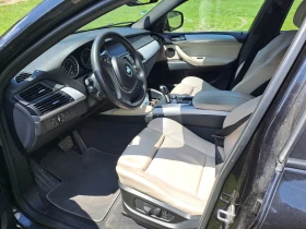 BMW X6 3.0 Diesel М57 235кс, снимка 16