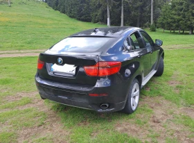BMW X6 3.0 Diesel М57 235кс, снимка 7