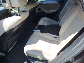 BMW X6 3.0 Diesel М57 235кс, снимка 15