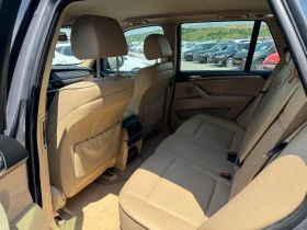 BMW X5 3.0d/235кс, снимка 10