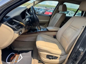 BMW X5 3.0d/235кс, снимка 5