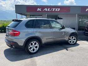 BMW X5 3.0d/235кс, снимка 3