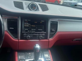 Porsche Macan TURBO ЦЕНА ДО БЪЛГАРИЯ + РЕГИСТРАЦИЯ & АВТОКРЕДИТ, снимка 9
