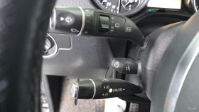 Mercedes-Benz G 350 * BlueTec* ПОДГРЕВ* ОБДУХВАНЕ* ШИБИДАХ* КОЖА* КАМЕ, снимка 14