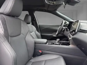 Lexus RX 350h = Executive Line = Гаранция, снимка 11