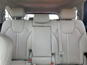 Kia Sorento 2.5l S, снимка 9