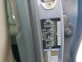 Kia Sorento 2.5l S, снимка 12