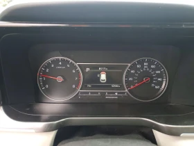 Kia Sorento 2.5l S, снимка 8