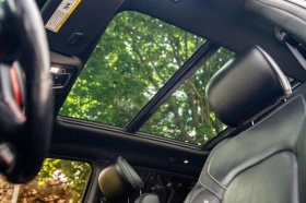 Dodge RAM 1500 * 5.7 HEMI * CARPLAY * CREW CAB * , снимка 13