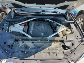 BMW X5 B58/xDrive40i/LASER/M-Sport, снимка 14