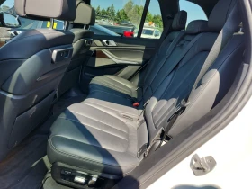 BMW X5 B58/xDrive40i/LASER/M-Sport, снимка 11