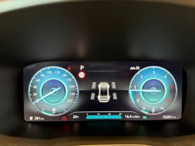Hyundai Santa fe PREMIUM LUX AWD, снимка 11