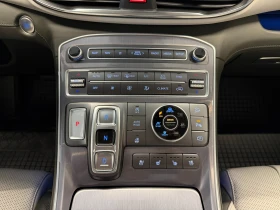 Hyundai Santa fe PREMIUM LUX AWD, снимка 12