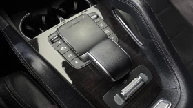 Mercedes-Benz GLE Coupe 400d 4MATIC Coupe, снимка 17